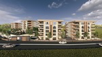 3 bedroom Apartment for sale in Ortahisar