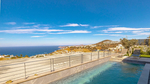 4 bedroom Villa for sale in Bodrum