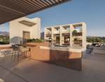 5 bedroom Villa for sale in Marbella