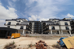 1 bedroom Apartment for sale in Aksu