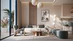 Apartment for sale in Ras al-Khaimah