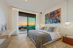 5 schlafzimmer Villa 
zum verkauf in Benahavis 