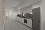 2 bedroom Apartment for sale in Altea