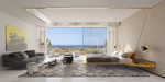 4 bedroom Villa for sale in Benahavis