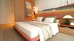 1 bedroom Apartment for sale in Muratpasa