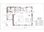 5 bedroom Villa se vende en Bodrum 