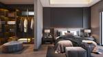 3 bedroom Apartment for sale in Kartepe