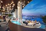 3 bedroom Apartment for sale in Dubai Harbour