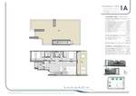 2 schlafzimmer Wohnung 
zum verkauf in Orihuela 