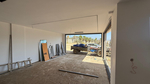 5 bedroom Villa for sale in Urla