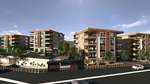 3 bedroom Apartment for sale in Ortahisar