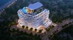 1 bedroom Apartment for sale in Al Marjan Island