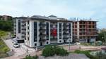 1 спальни Квартира для продажи в Cinarcik