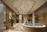 1 bedroom Apartment for sale in Trade Centre 1