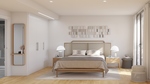 2 bedroom Apartment for sale in Premia de Dalt