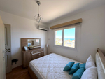 2 bedroom Apartment for sale in İskele