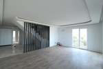 3 спальни Duplex для продажи в Mudanya