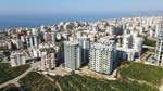 1 спальни Квартира для продажи в Alanya