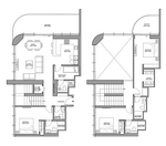 1 bedroom Apartment for sale in Umm al Qaywayn