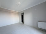 3 bedroom Apartment for sale in Besikduzu