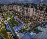 1 bedroom Apartment for sale in Besiktas