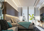 Apartment for sale in Dubai Production City