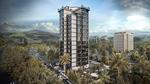 2 bedroom Apartment for sale in Mezitli