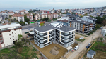 1 bedroom Apartment for sale in Ciftlikkoy