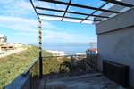 3 спальни Duplex для продажи в Mudanya