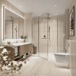 1 bedroom Apartment for sale in Palm Jumeirah