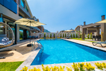 3 bedroom Villa for sale in Fethiye