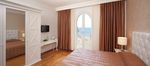 2 bedroom Apartment for sale in Bodrum