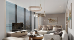 1 bedroom Apartment for sale in Umm al Qaywayn