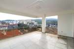 5 bedroom Duplex for sale in Mudanya