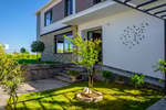 4 bedroom Villa for sale in Serik