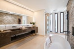 6 bedroom Villa te koop in Benahavis