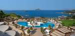 2 bedroom Apartment for sale in Bodrum