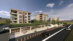 3 bedroom Apartment for sale in Ortahisar