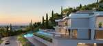 4 bedroom Villa for sale in Benahavis