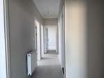 3 bedroom Apartment for sale in Besikduzu