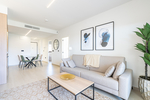 2 bedroom Apartment for sale in Pulpi