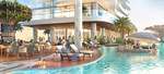 3 bedroom Apartment for sale in Dubai Harbour