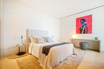 5 schlafzimmer Villa 
zum verkauf in Benahavis 