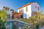 2 bedroom Villa for sale in Milas