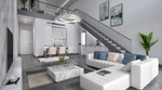 2 bedroom Apartment for sale in Girne
