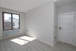 2 bedroom Apartment for sale in Ciftlikkoy