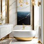 1 bedroom Apartment for sale in Dubai Maritime City