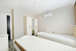 3 bedroom Apartment for sale in Alanya