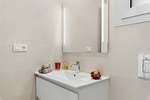 2 bedroom Penthouse for sale in Orihuela
