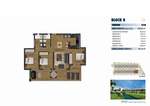 2 bedroom Apartment for sale in Los Alcazares
